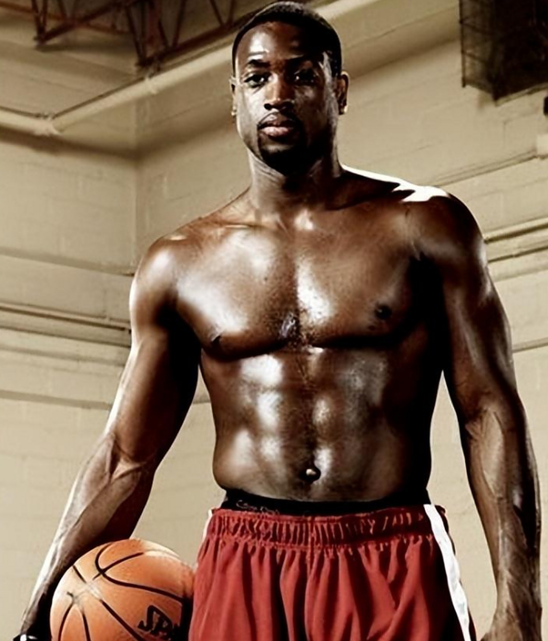 用这一框架 用这一框架