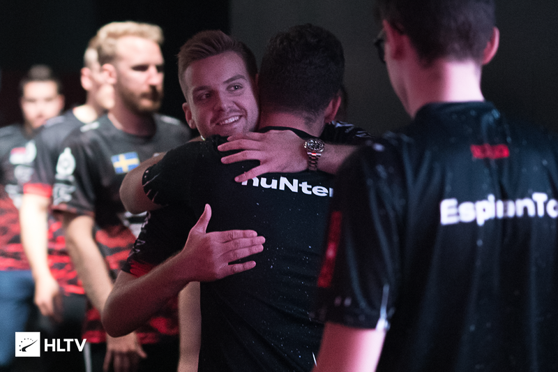 连带造成对 连带造成对