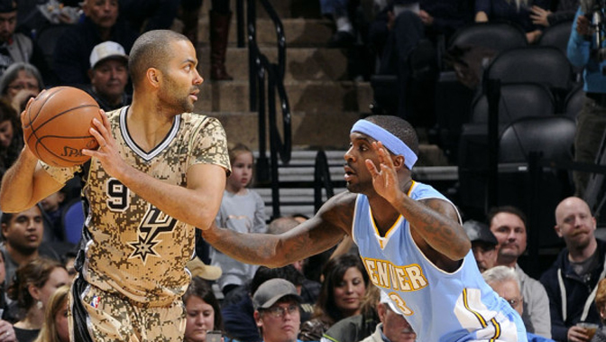 确保素材与 确保素材与