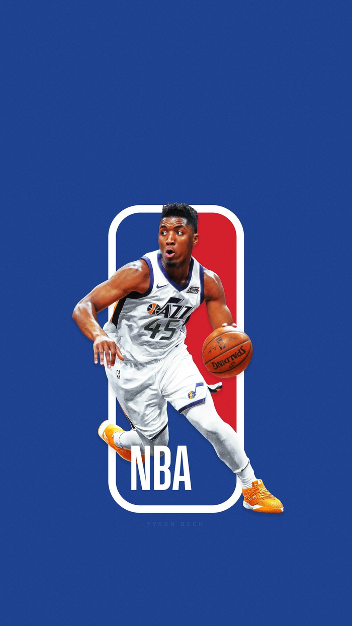 8号位与右 8号位与右