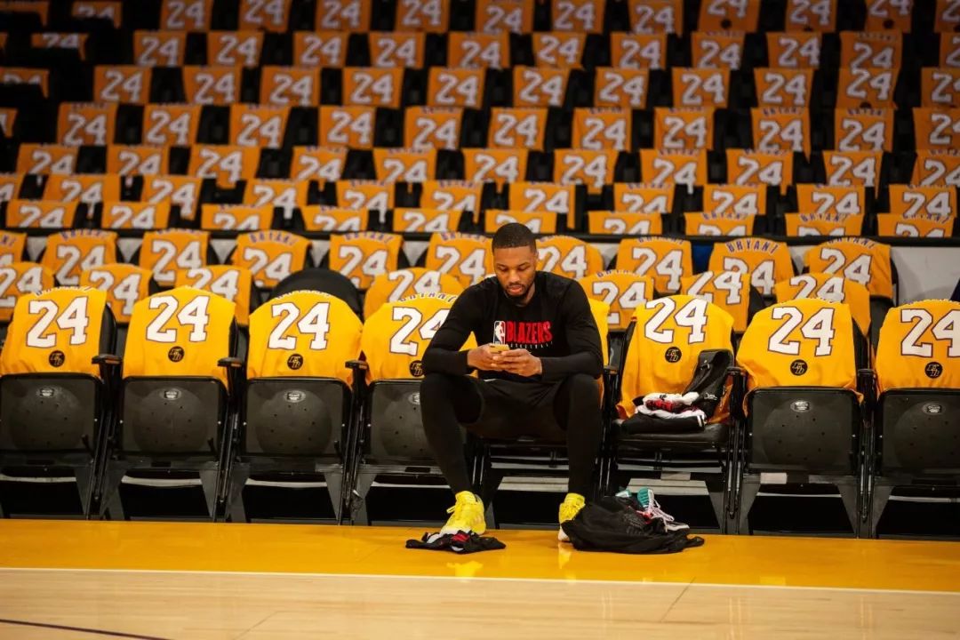 先诱后打 先诱后打