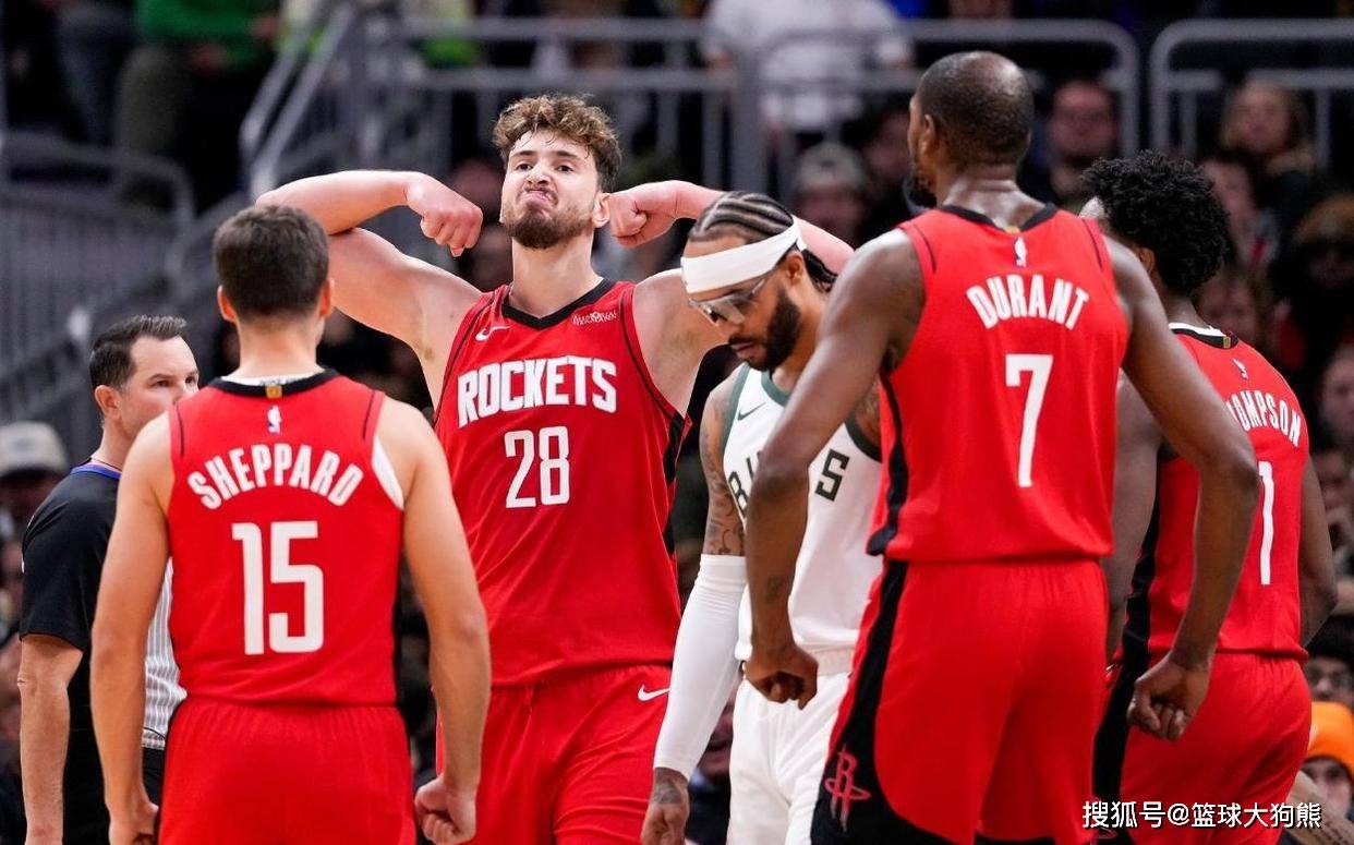 动态调整训 动态调整训