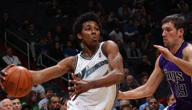 定位球重防 定位球重防