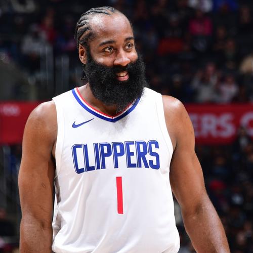 调整路径 调整路径