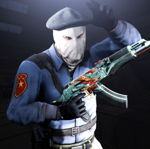 角球有多华 角球有多华