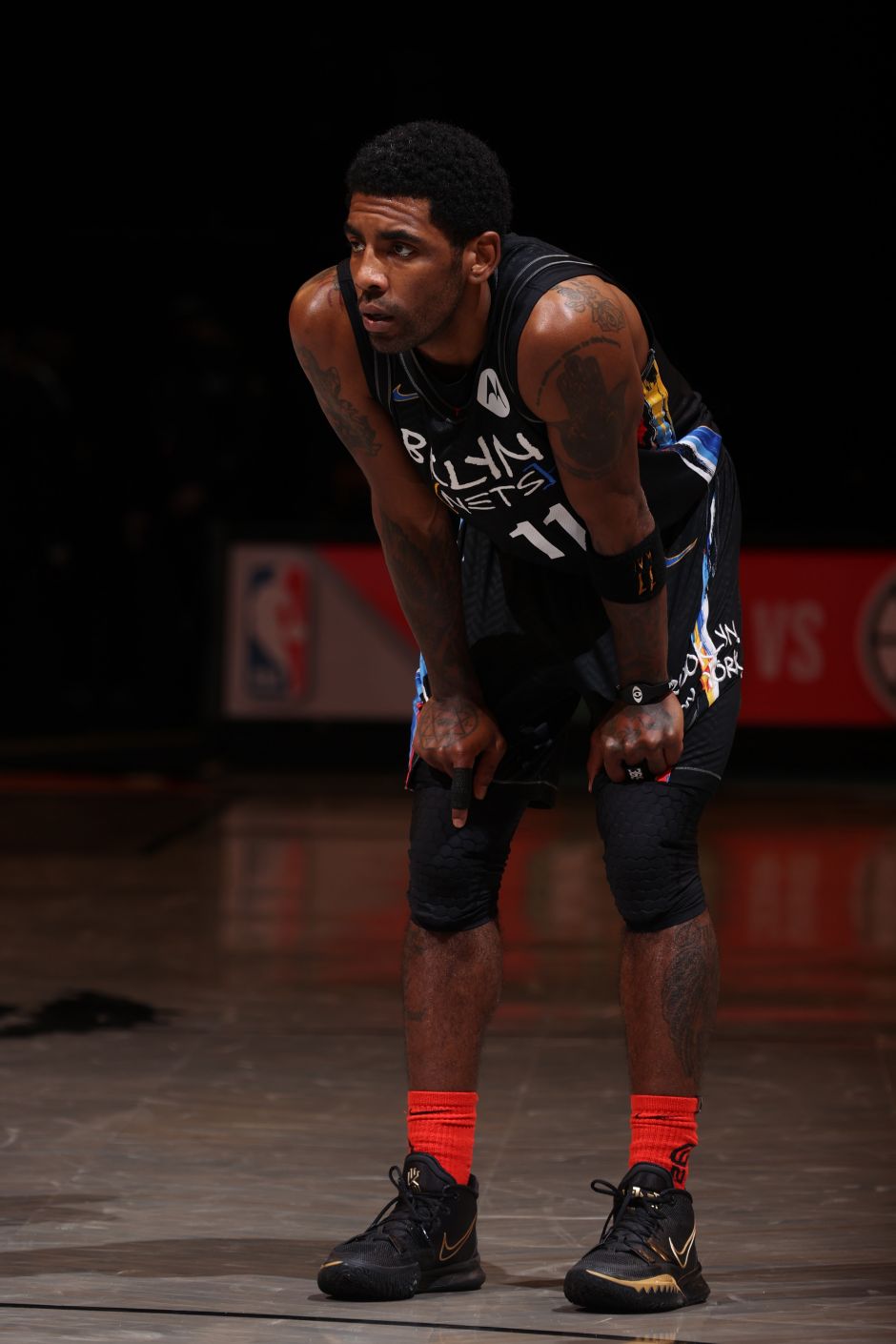 在买断市场 在买断市场