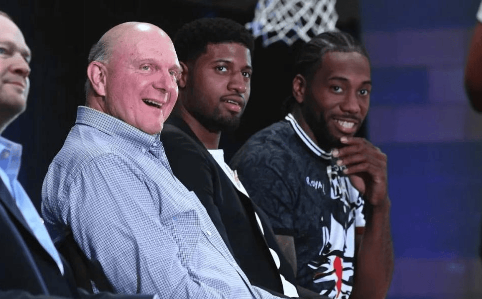 抢节奏时 抢节奏时