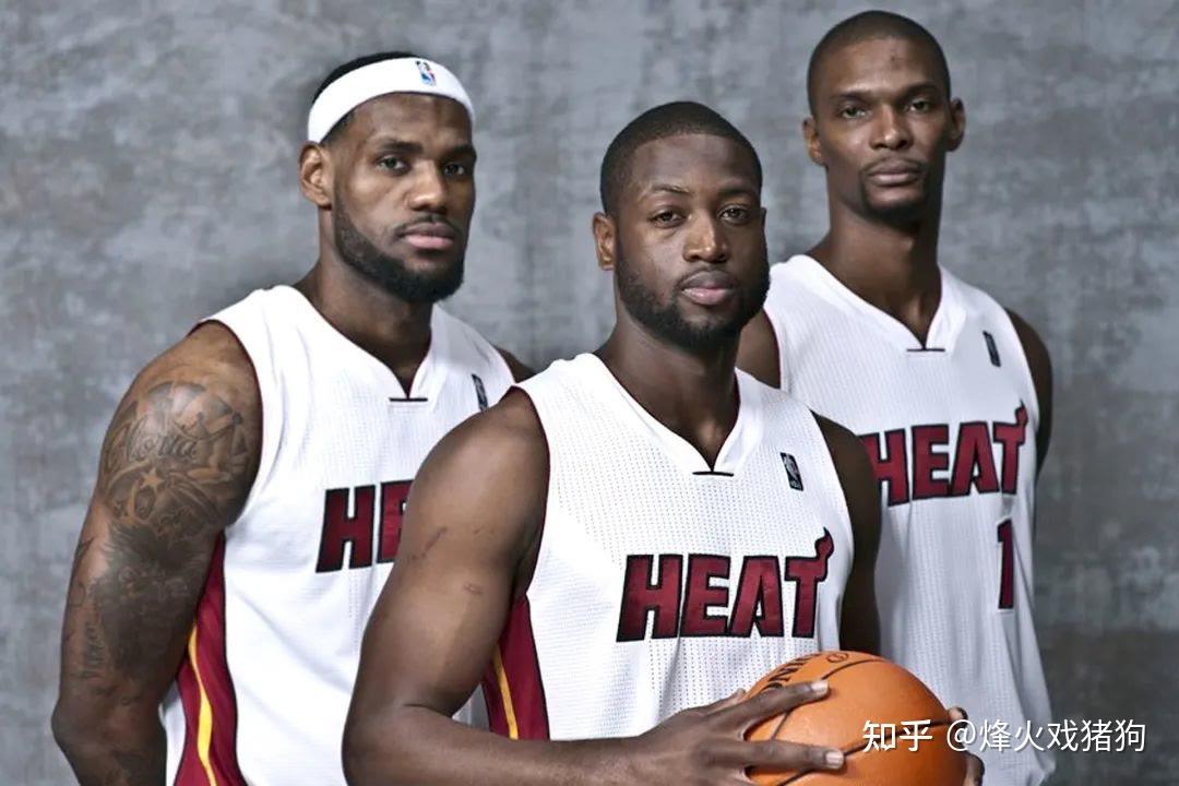 二次突分 二次突分