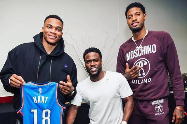 比赛逐渐滑 比赛逐渐滑