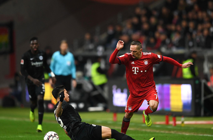 使北控队外 使北控队外