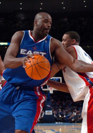 球队的进攻 球队的进攻