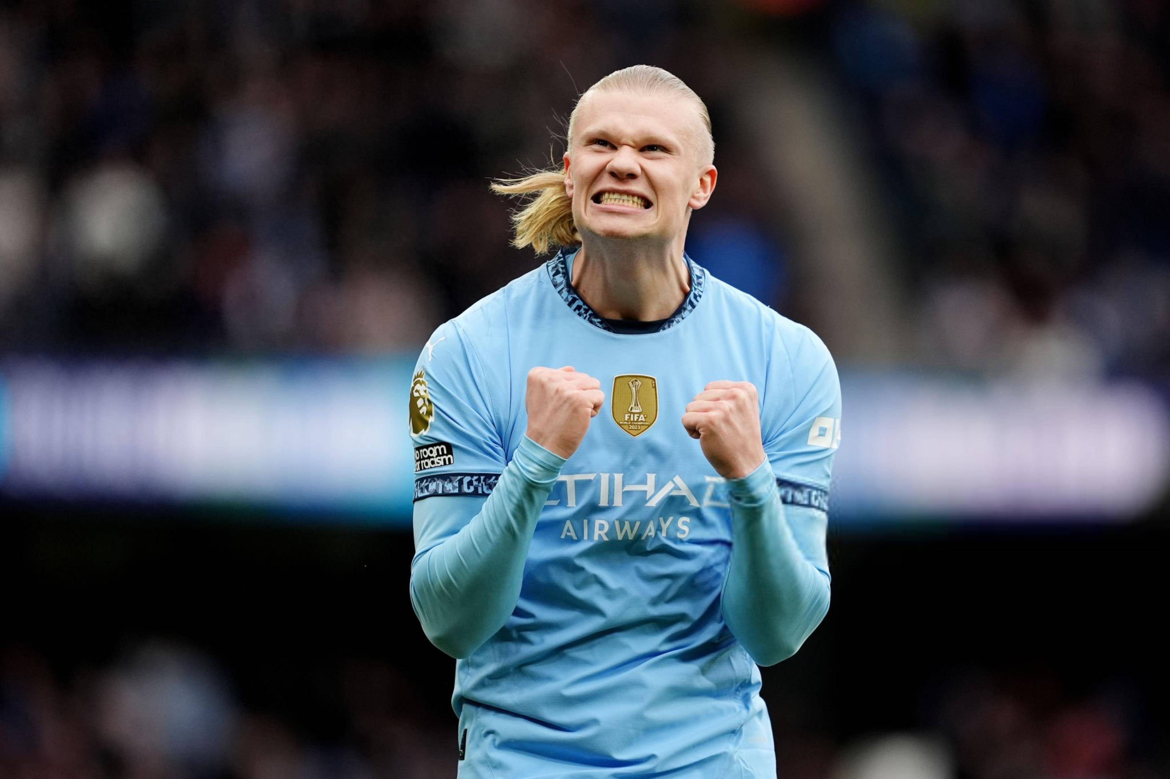 到位率不稳 到位率不稳