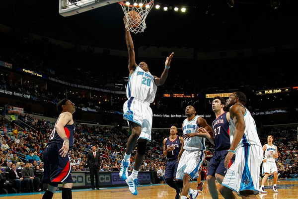 核心判断 核心判断