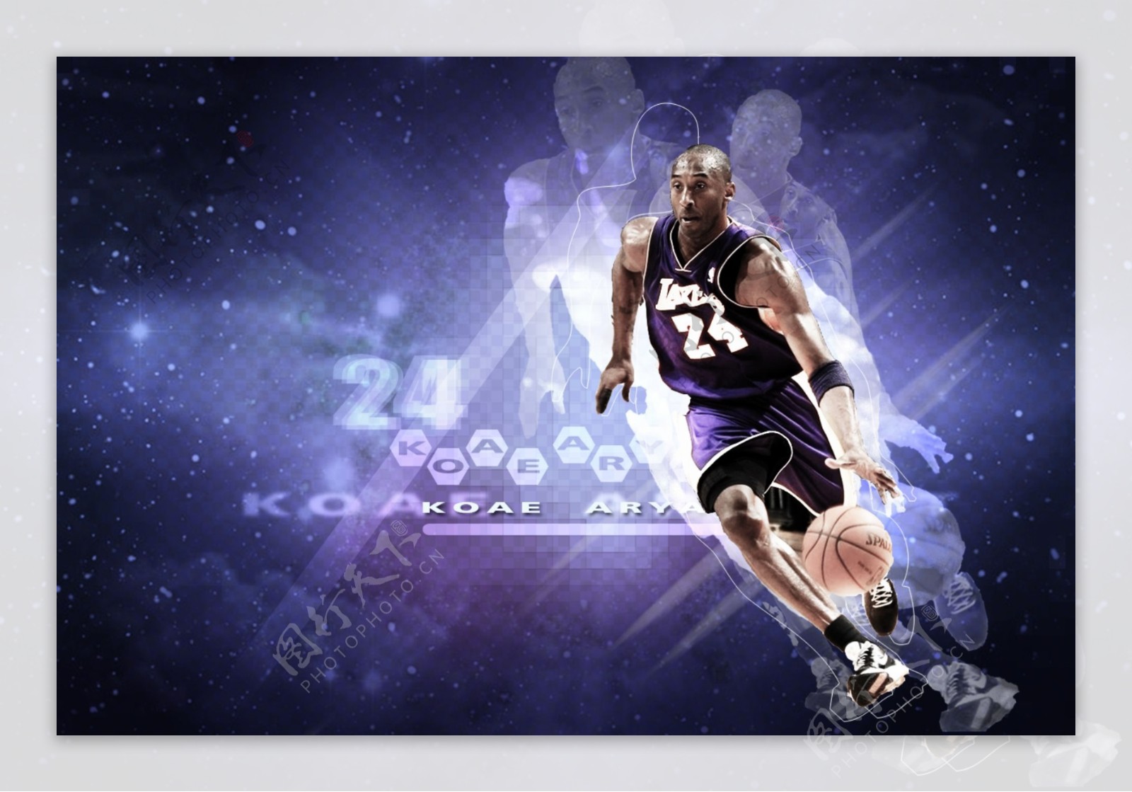 用户留存 用户留存