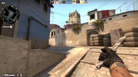 克制商业化 克制商业化