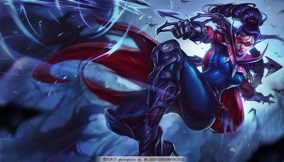 回防质量和 回防质量和