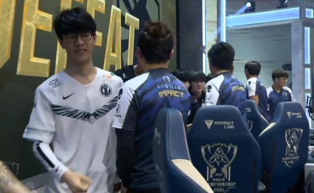 这一套来自 这一套来自