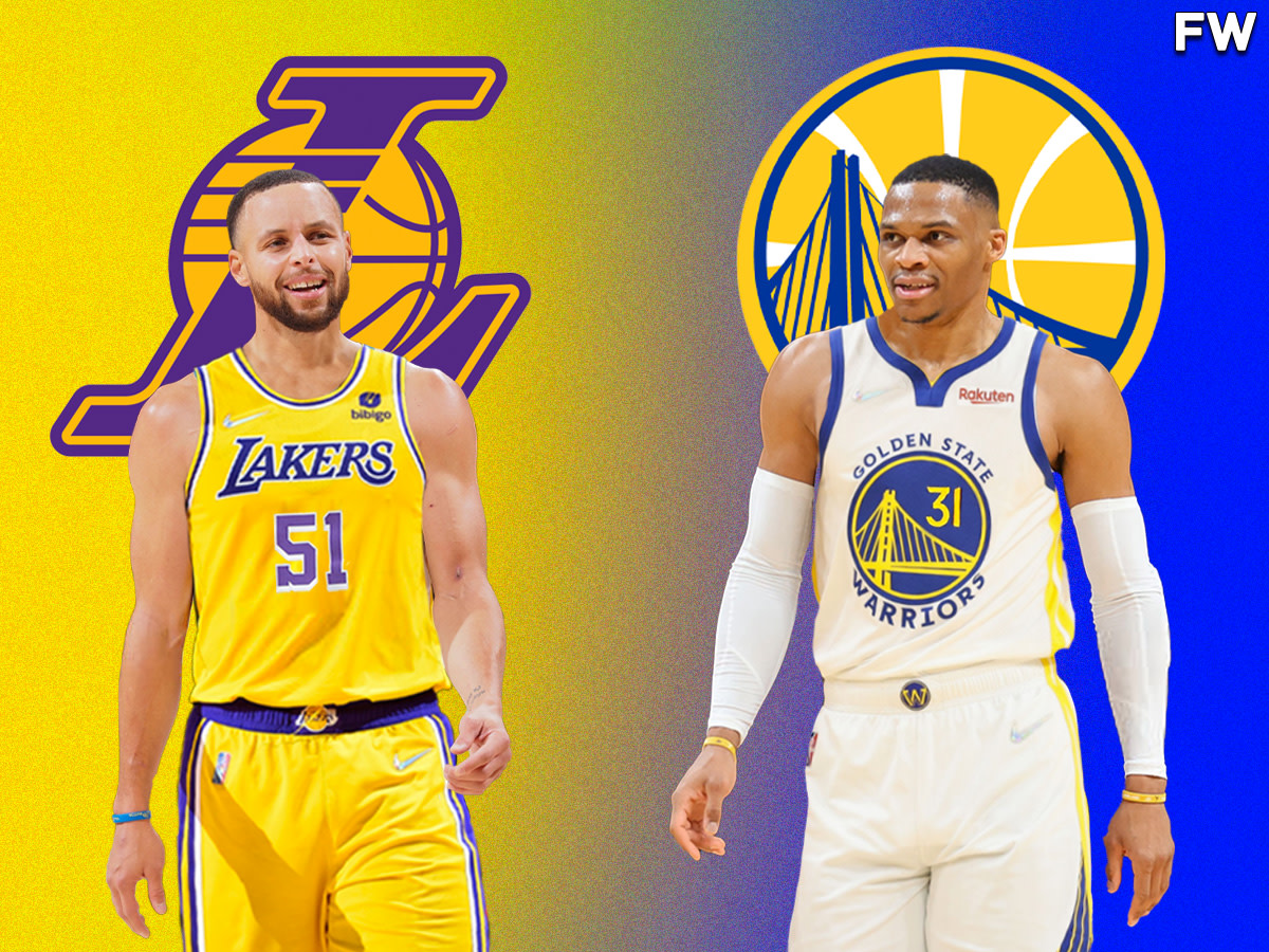 反观国际米 反观国际米