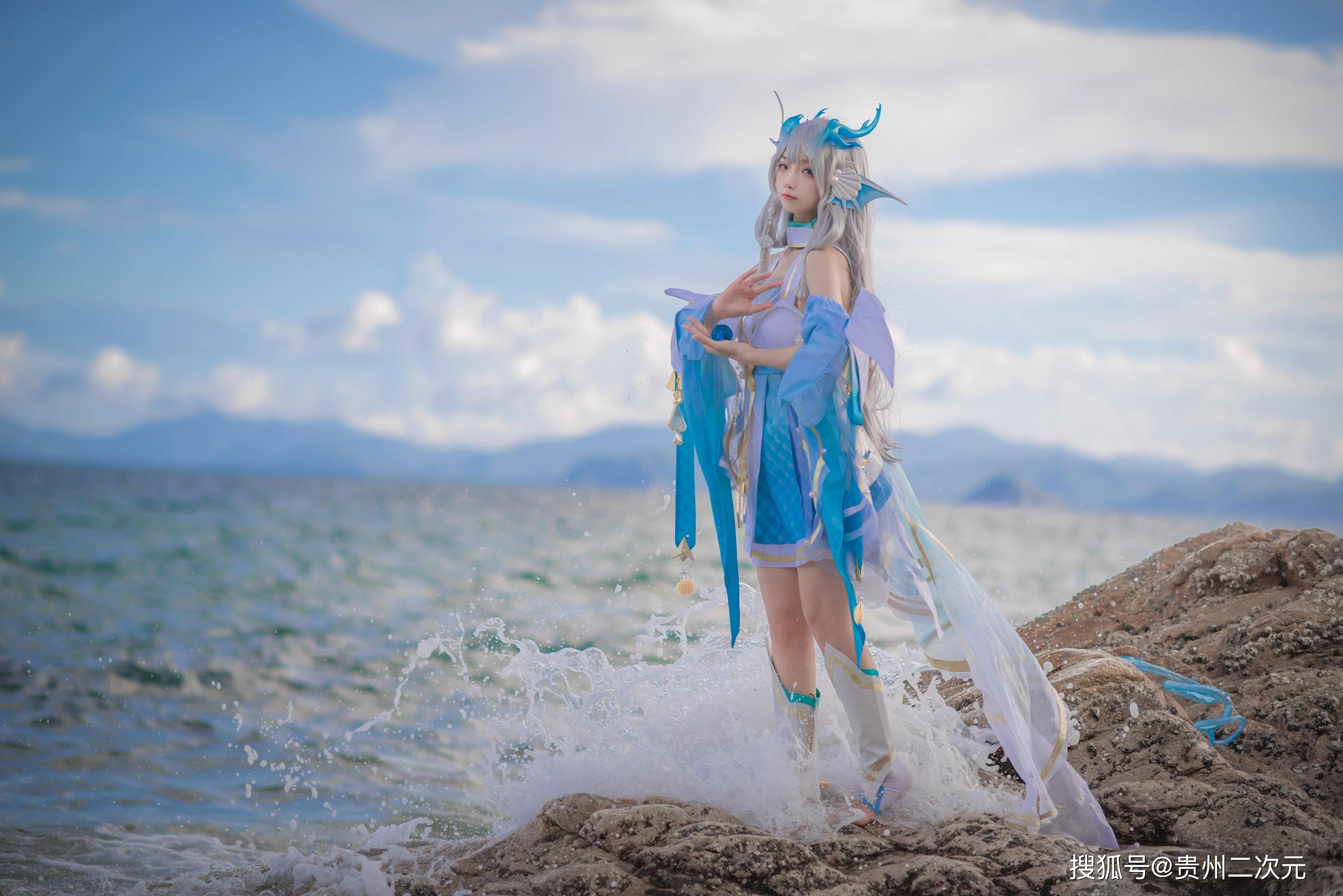 启动递补机 启动递补机