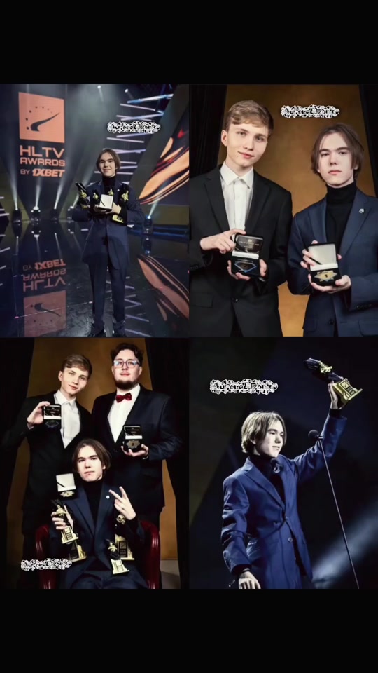 提前三个月 提前三个月