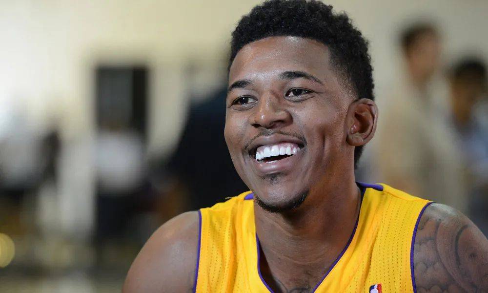 1次挡拆变 1次挡拆变