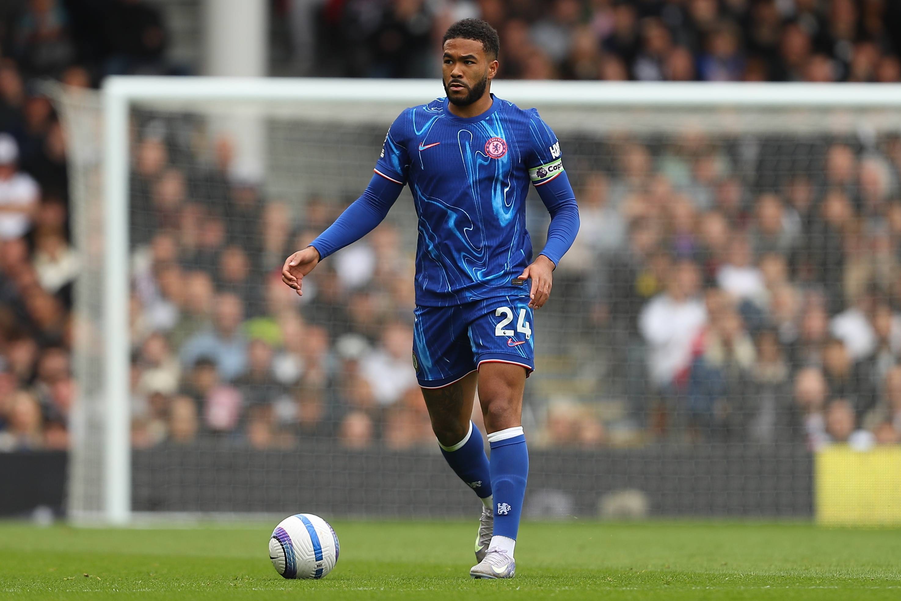 社区活动也 社区活动也