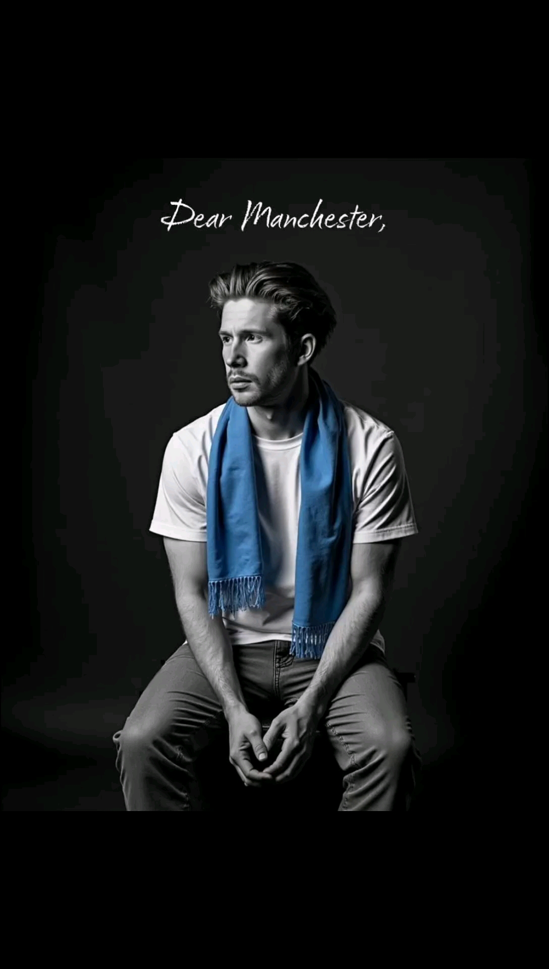 成弱侧转移 成弱侧转移