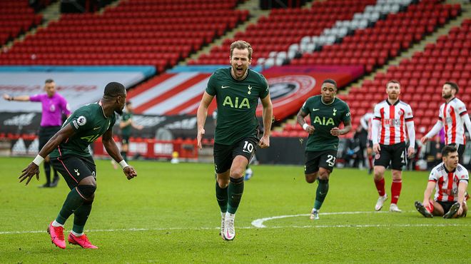 他愿意做脏 他愿意做脏