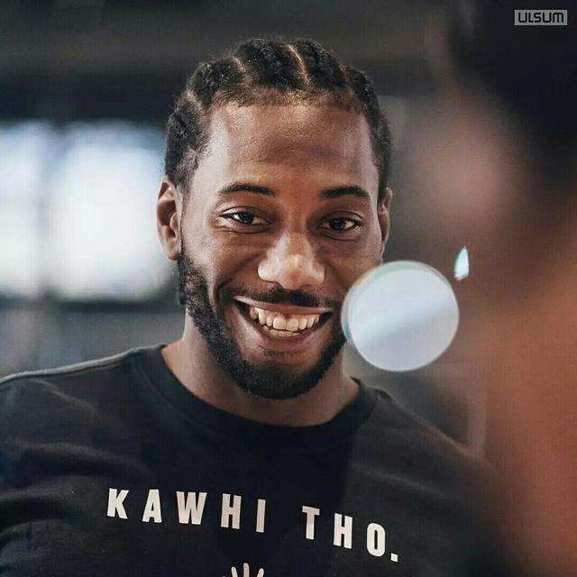 真正区分球 真正区分球