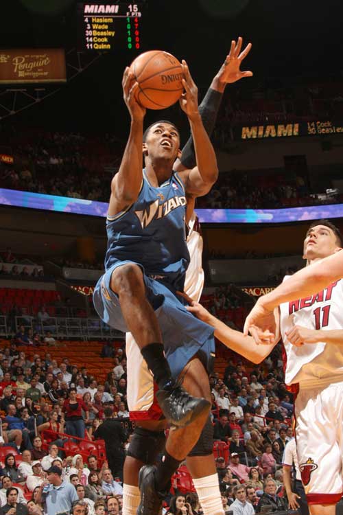 他未来的 他未来的