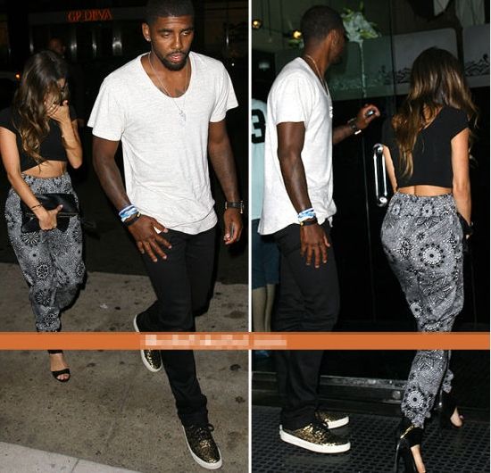 第四节关键 第四节关键