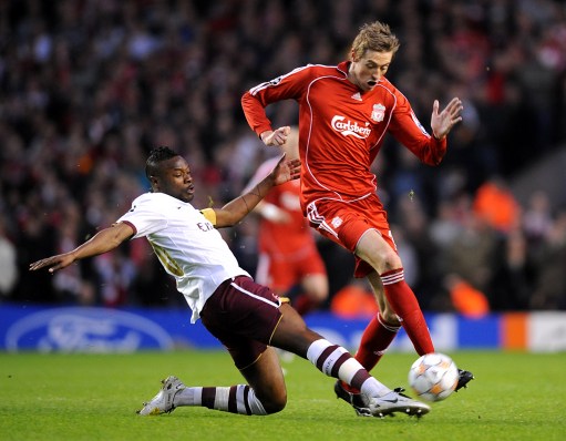 比赛最大转 比赛最大转