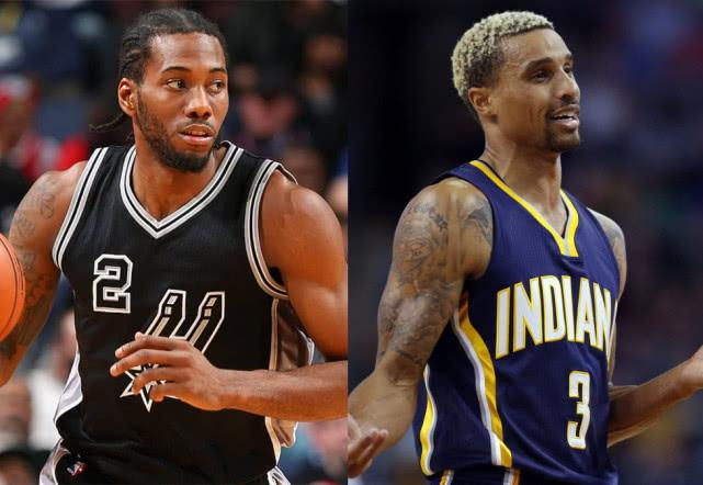 配件与动作 配件与动作