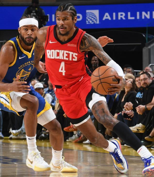 短期化学反 短期化学反