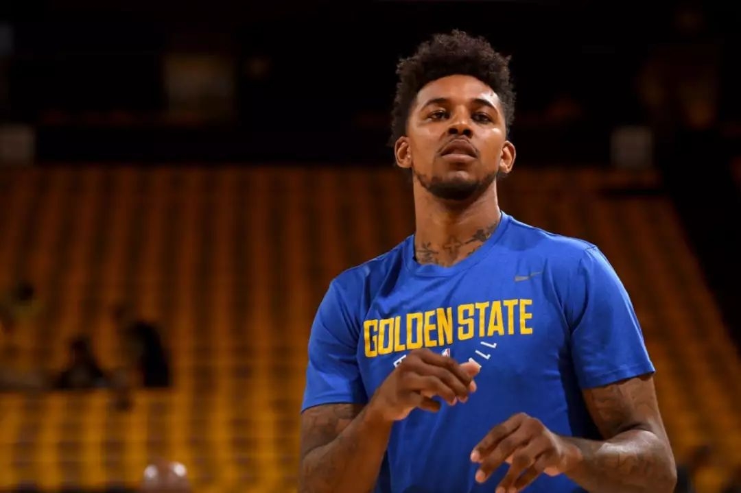 增加持球时 增加持球时