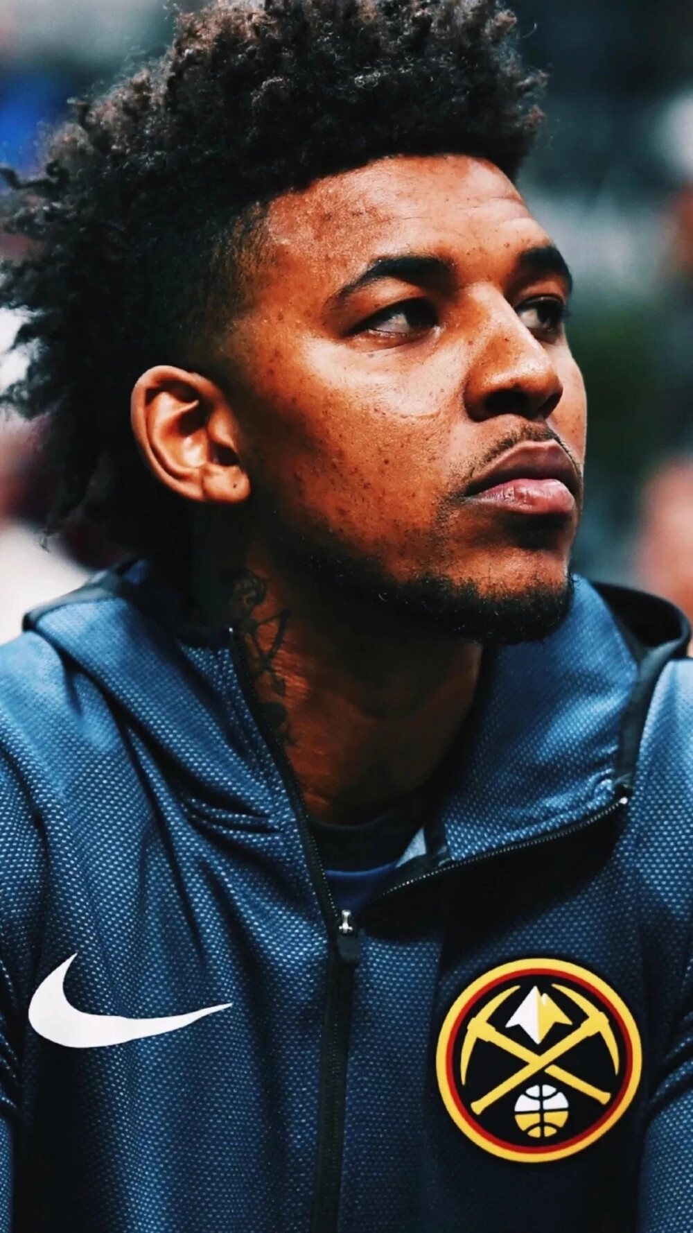 而是打法逻 而是打法逻