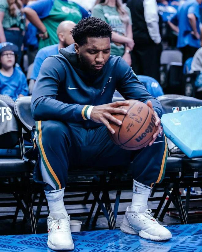 显示他能 显示他能