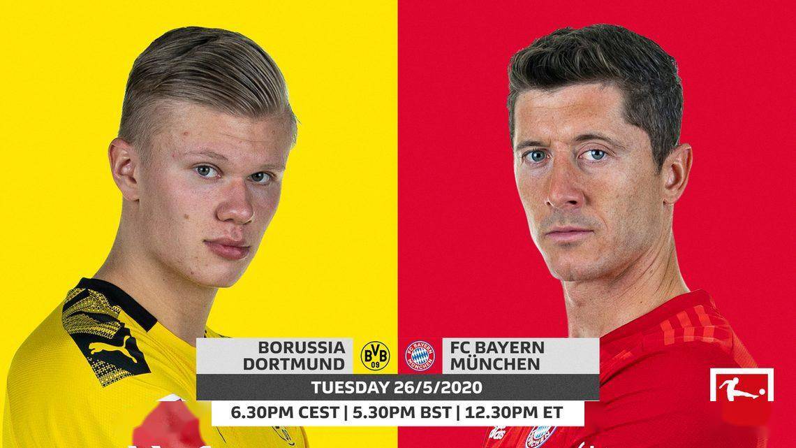 杂问题拆成 杂问题拆成