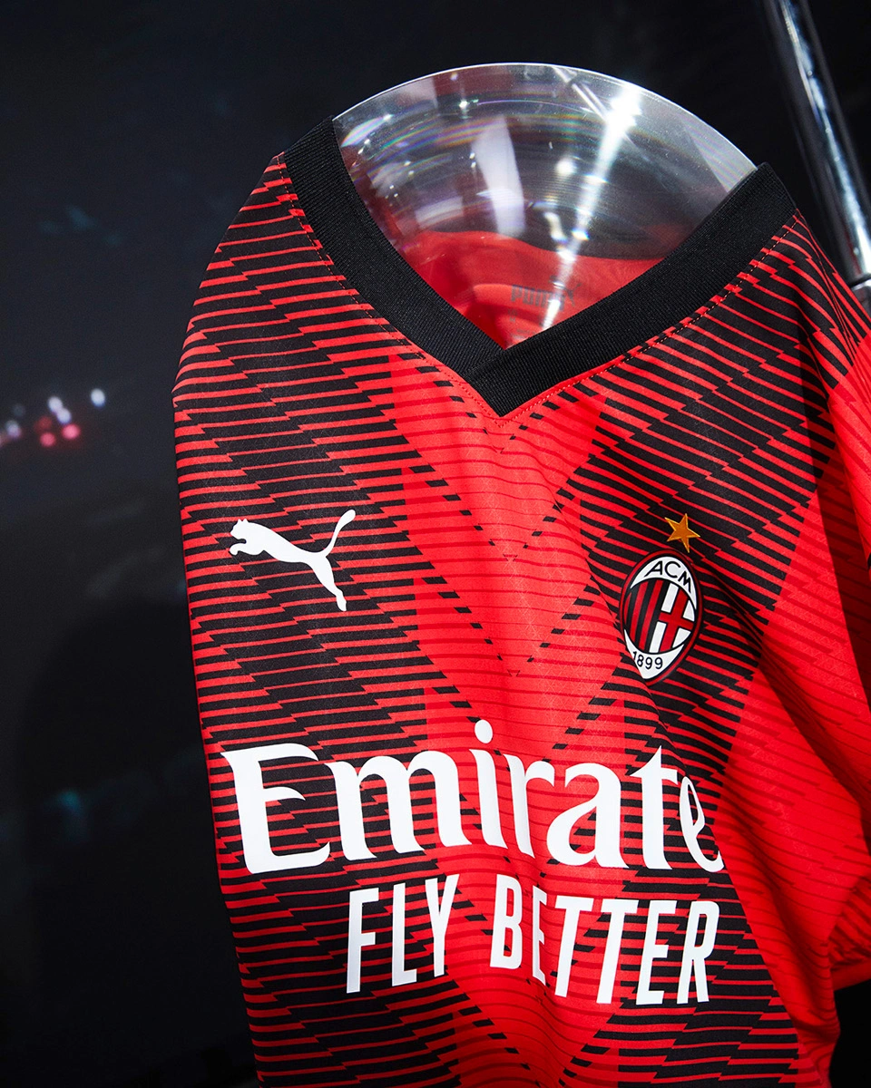 而非单点冒 而非单点冒