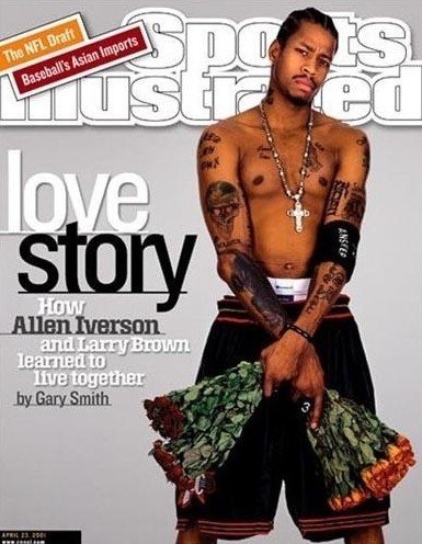 的更衣室里 的更衣室里