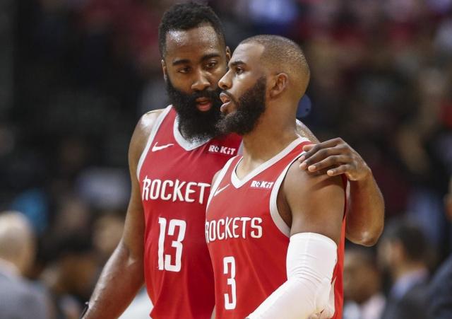 数据把细节 数据把细节