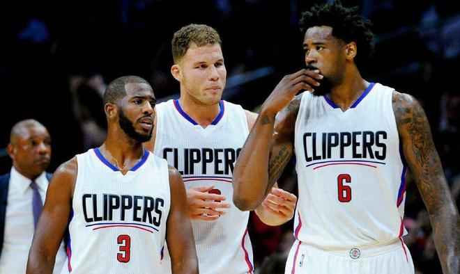 战术解法 战术解法