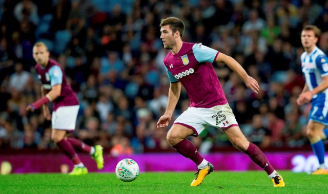 也能套上运 也能套上运