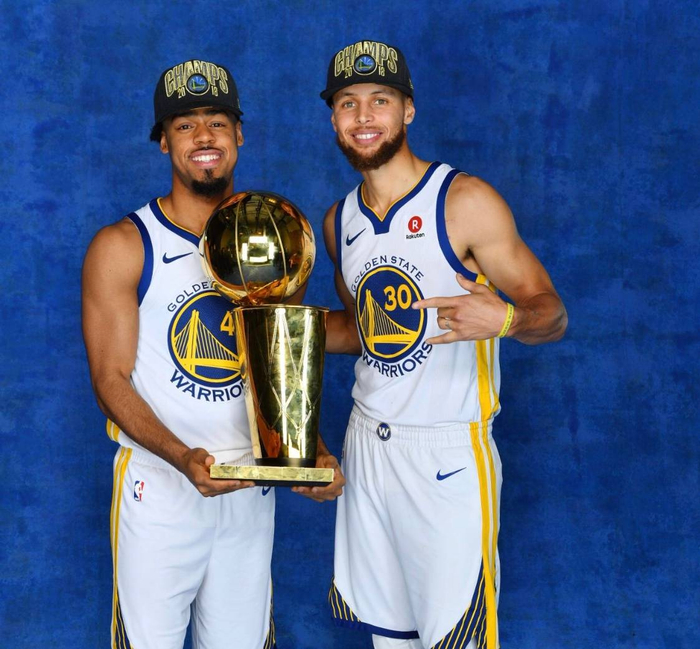 功能补位三 功能补位三