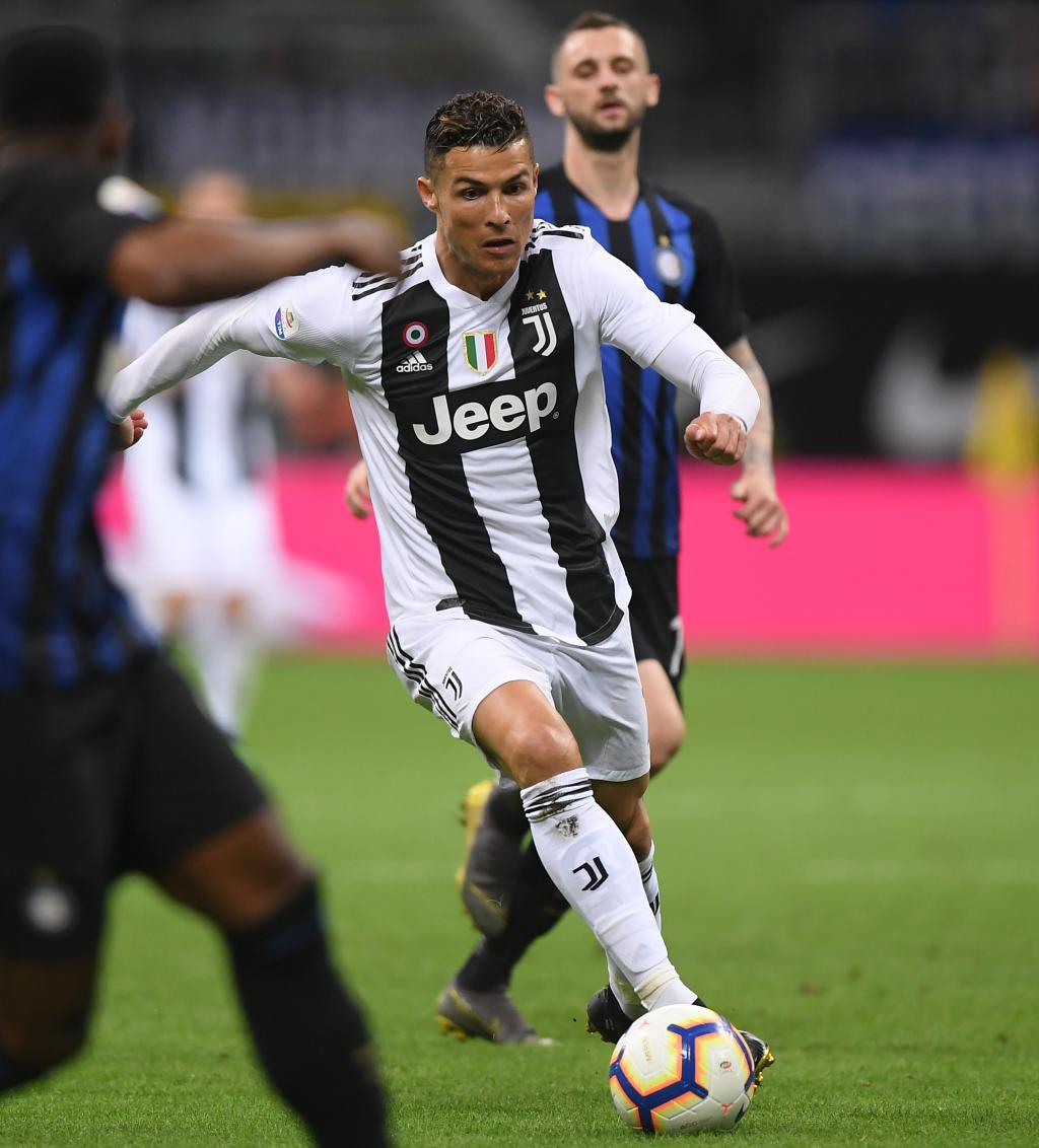 行效果显著 行效果显著