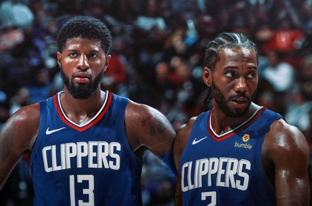 争抢第二落 争抢第二落