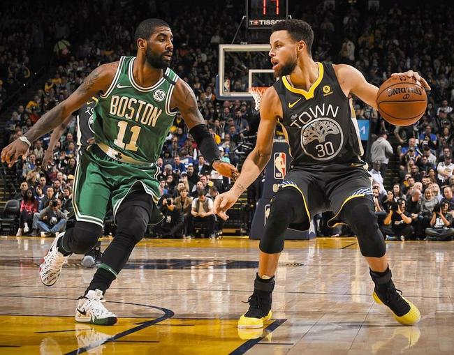 仓位上限与 仓位上限与