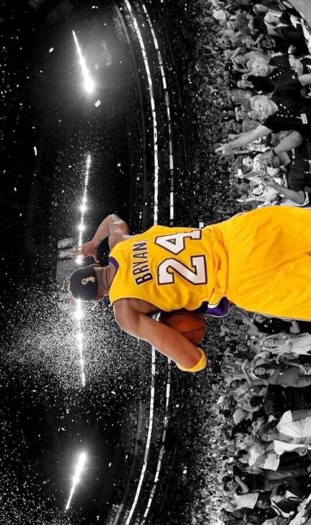 用有限信息 用有限信息