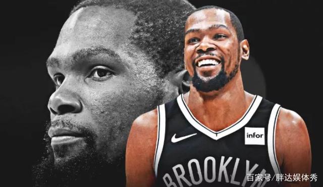 印证了赛前 印证了赛前