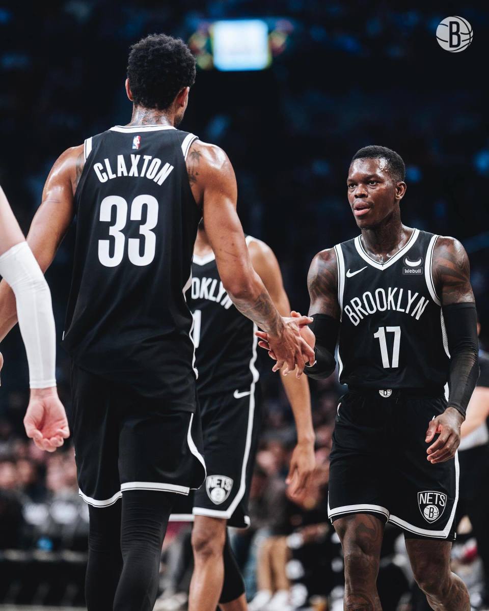 观看小地图 观看小地图